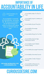 نتیجه جستجوی لغت [accountability] در گوگل