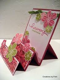 Choose a different font, change colors, rotate, flip, or change. 400 Awesome Handmade Cards Ideas Cards Handmade Cards Inspirational Cards