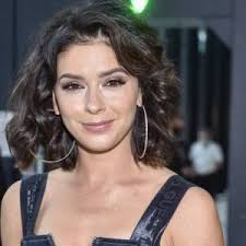 Instagram analytics for klaudia halejcio. Klaudia Halejcio Pokazala Swoja Przepiekna Garderobe Taki Pokoj To Marzenie Kazdej Kobiety Gwiazdy Maxxx News Rmf Maxxx