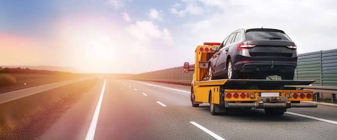 9 Questions To Ask Before Choosing a Towing Service