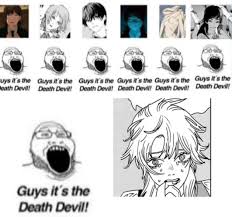 CEJ0512 (@jim1234511)  X