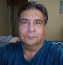 Juan Vasquez Obituary