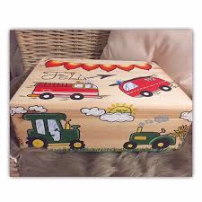 Erinnerungsbox Erinnerungskiste Geburtsgeschenk Taufgeschenk Erinnerungskiste Baby Holzkiste Mit Namen Babyzimmer Erinnerungskiste Holzkisten Und Erinnerungsbox