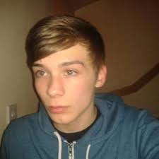 Andi Ryan Gault (AndiRyan_97@)