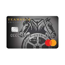 Teamster privilege credit card phone number. Teamster Privilege Cash Rewards Credit Card Reviews July 2021 Supermoney