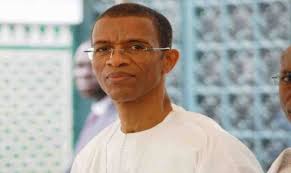 Affaire délivrance de licences de pêche: Ce que dut le rapport de l'Ofnac