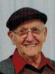 Bill Byrd Obituary (2014)