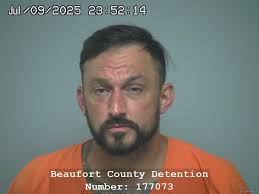 Casey Lee Jones Beaufort, South Carolina http://Arre.st/SC-1000715730