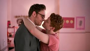 26 Sexy Shows on Netflix to Get Your Heart Racing in 2024 | SELF