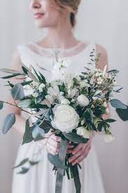 Check spelling or type a new query. 30 Silver Sage Green Wedding Color Ideas For 2020 My Deer Flowers Part 2 Green Wedding Bouquet White Wedding Bouquets Flower Bouquet Wedding