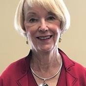 Janet Metzler's Instagram, Twitter & Facebook