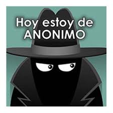 Maybe you would like to learn more about one of these? 30 Fondos Para Perfil En Whatsapp