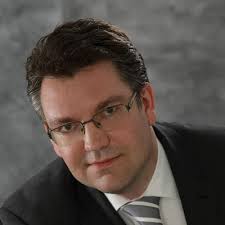 energytransition #flexibility #energytrading #dsr