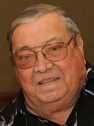 Stanley Earl Anderson