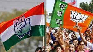 loksabha - wakt ki awaz