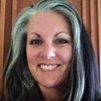 8 "Natalie Raye" profiles