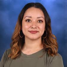 Summer Branham's Instagram, Twitter & Facebook