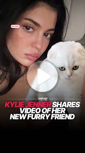 Lauren Sanchez spotted dancing in front of a (very) stiff Jeff Bezos i...