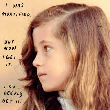 I, of course, always remember the date, but I somehow didn't think of the  time, the fact that three full decades have passed, until I woke up this  morning. It made me