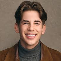 Brian Rolley's Instagram, Twitter & Facebook