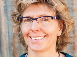 Cue the greater sage grouse lawsuits