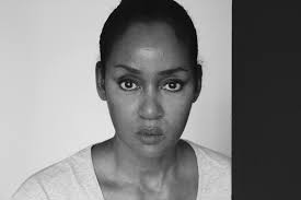 Daphne Danielle Method Actor