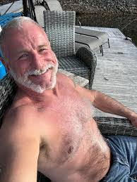 David Cottongim's Instagram, Twitter & Facebook