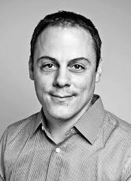 A M T S A N Z E I G E R