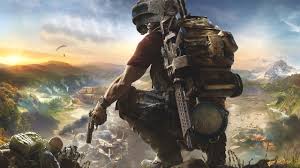 How to solve puzzle in pubg. Pubg 2 Looks Like It Will Be A Direct Sequel Focusing On Realism Opera News