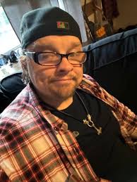 Relocation to Upstate New York for Love