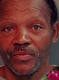 Woods, Julius Edward