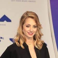 En marzo pasado, yoseline hoffman fue denunciada por el delito de pornografía infantil y violación equiparada en contra de la joven ainara s. Yoss Hoffman Bio Family Trivia Famous Birthdays
