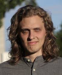 Gunnar Sturla Ágústuson