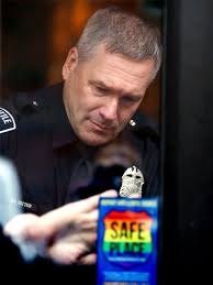 2017: The Year in News Pictures by Bob Karp