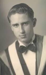 Joan Okeefe's Instagram, Twitter & Facebook