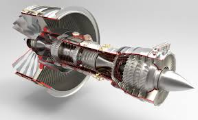 备件清单53_厦门纪扬科技有限公司