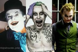 Jokers In 2020 Joker Black Joker Superhero Movies