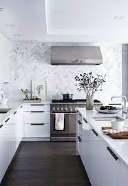 Posted on august 7, 2021. 14 Modern Affordable Ikea Kitchen Makeovers Kitchen Remodel Kitchen Design Kitchen Interior