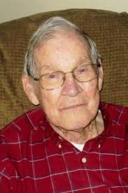 Obituary for Clifton "Wayne" Burton