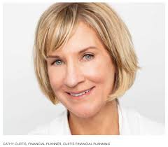 Trump Creates Positive Effect