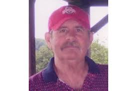 Franklin Barrick Obituary (2015)