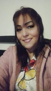 Elizabeth Bautista's Instagram, Twitter & Facebook