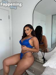 Laurennldn  definitelynotlurn Nude Leaks OnlyFans Photo 1 | TheFappening