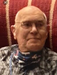 Obituary information for G. Roland Everett, Jr.