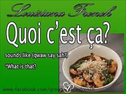 Cajun Talks 9 15 2016 Youtube In 2020 Cajun French How To Speak French Learn French