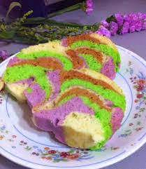 Mencari resepi kuih kukus yang mudah dibuat? Juadah Berbuka Puasa Koleksi Resepi Kuih Muih Pilihan ÙÙŠØ³Ø¨ÙˆÙƒ