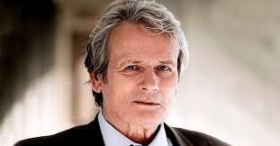 Le corps de sa femme sylvie, déjà sans vie, était à l'intérieur. Deces De Jean Francois Garreaud Decouvrez Sa Compagne Valerie Clo