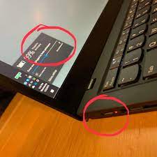 Due to several reasons, you might want to take a screenshot of your laptop. Lenovo Community