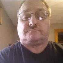 Playford Elmer Fox Obituary