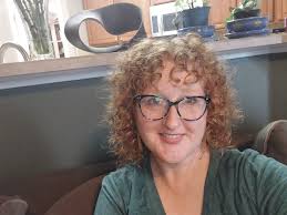 Embracing self-acceptance and photography challenges